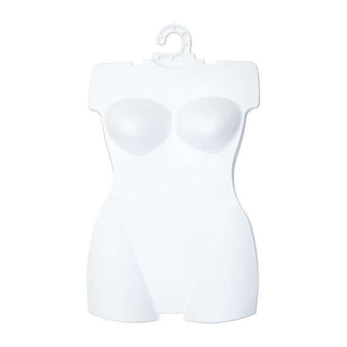 https://www.hentaproducts.com/cdn/shop/products/PlasticBodyForms_White_Plus_Women_Form-Single_1024x1024.jpg?v=1493762995